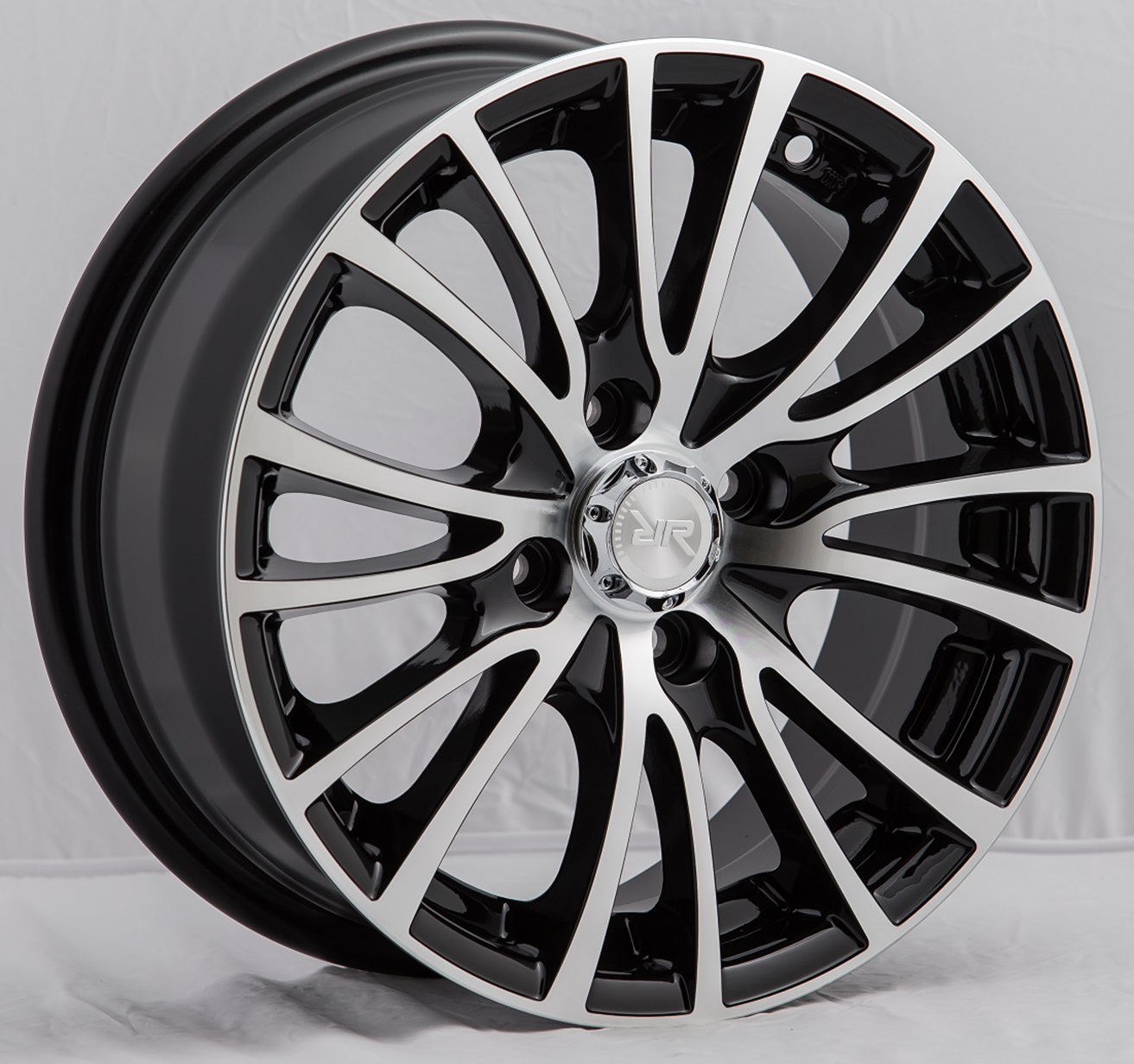 Диски race. Автодиск RR css3310. Race ready r14 4x98. Автодиск RR css3718. RR css9541 HS.