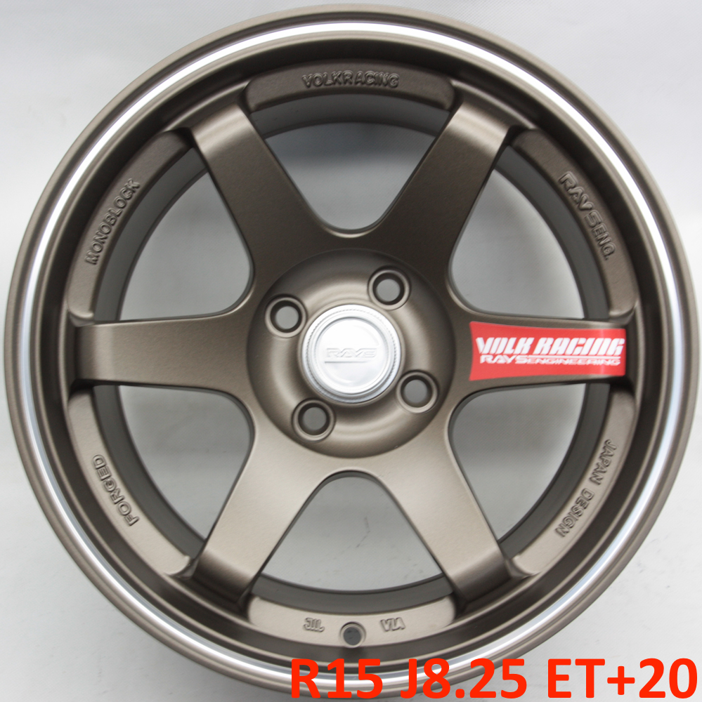 Диск рей. Диски rays te37 r15. Диски rays Volk Racing te37. Volk rays te37 r15. Диски Volk rays te37 r14.