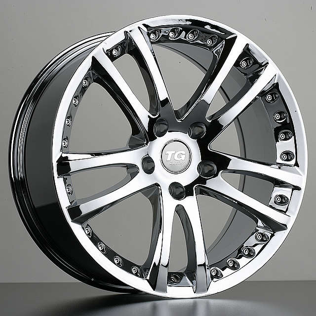 Диски каре. TG Racing lz207. Диски TG Racing LZ 113 7.5x18 5x114.3 et43 73.1 Sil. Диски no2 r15. Колесный диск TGRACING lz182 8.5x18/5x112 d66.6 et38 Chrome.