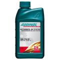 ADDINOL Getriebeol GH 75W-90 API GL-5/GL-4 синтетическое 1 л