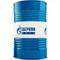 Gazpromneft M-10B2 30W API CB минеральное 205 л 2389901247