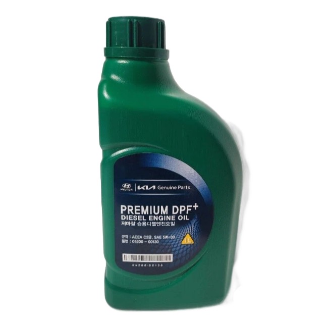 Premium DPF Diesel 5w-30. Hyundai Premium DPF. Дизель ДПФ 5в30 масло Хендай аналоги.