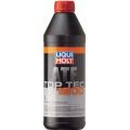 Liqui Moly TOP TEC ATF 1200 GM Dexron IIIH 1 л