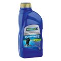 Ravenol Outboardoel 4T 10W-40 API SM полусинтетическое 1 л 1153204-001