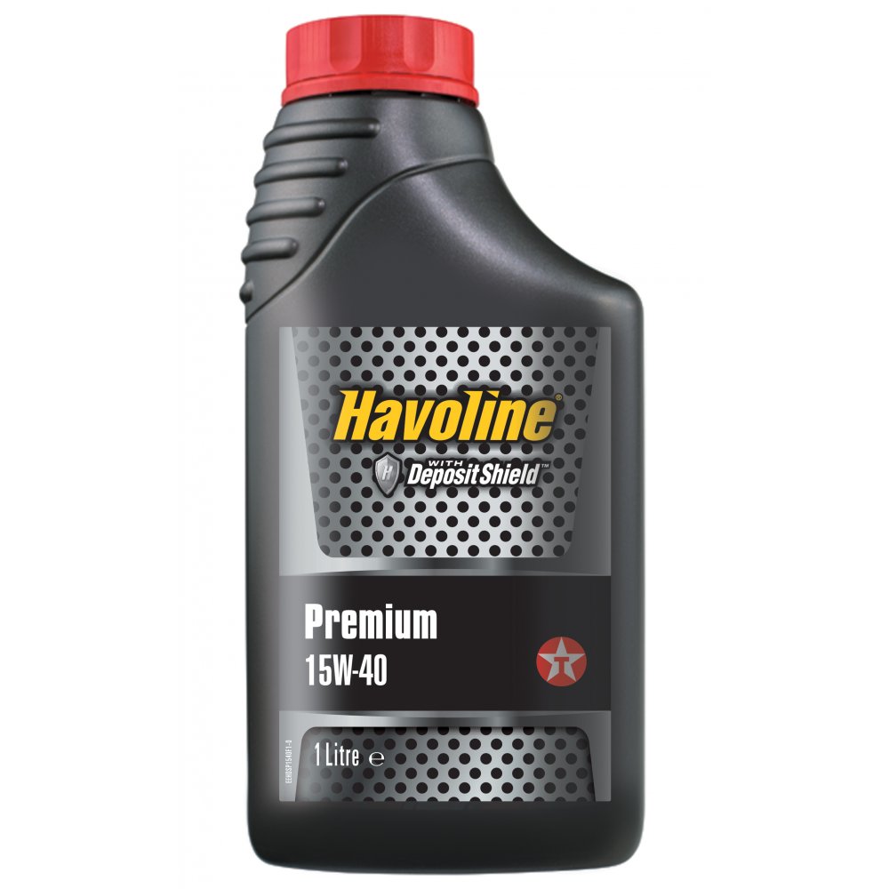 Купить моторное масло интернет. Texaco Havoline. Масло Texaco 15w40. Havoline Texaco Energy 5w40 спецификация. Моторное масло Texaco Havoline Premium 15w-40 5 л.