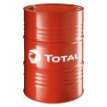 Total Quartz 9000 NFC 5W-30 API SL/CF; ACEA A5/B5 синтетическое 208 л 10231101/213776