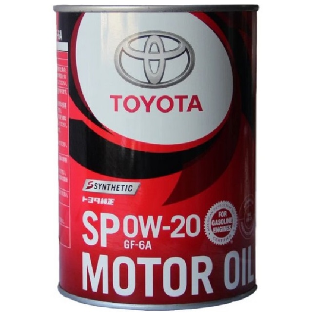 Sae 0w 20 api sn. Toyota 08880-13206. Toyota 0w20 SP. Toyota 0888013706. Toyota 0w-20 08880-83264 1л.