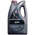 Лукойл ATF 191353 полусинтетическое 4 л