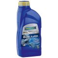 Ravenol Marine Gear Lube 1233100-001 GL-5 минеральное 1 л