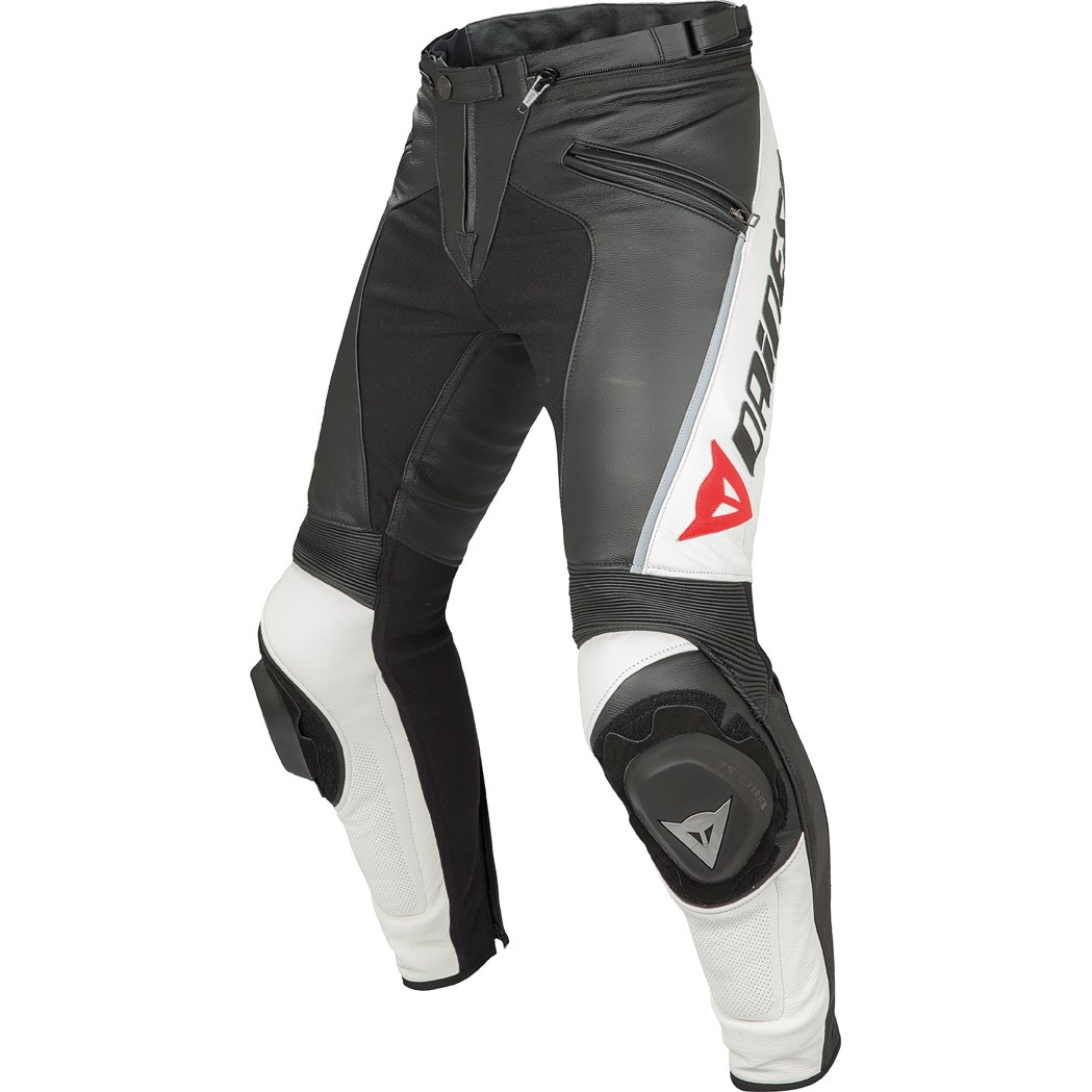 Мотоштаны. Dainese Delta Pro c2 Black White. Dainese Delta Pro c2. Кожаные штаны Dainese. Мотоштаны Dainese мужские кожаные.