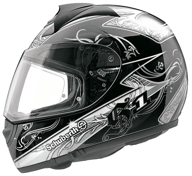 Pro grey. Шлем Schuberth s1. Шлем Шуберт s1 Pro. Интегральный шлем Schuberth s1 Pro. Шлем Schuberth s1 Power b.