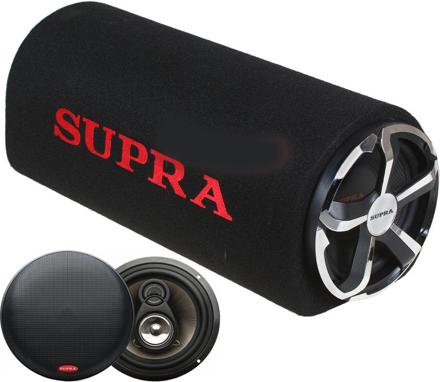 Активный сабвуфер supra. SRD t20a. Supra SRD-t20a. Supra SJ-730.