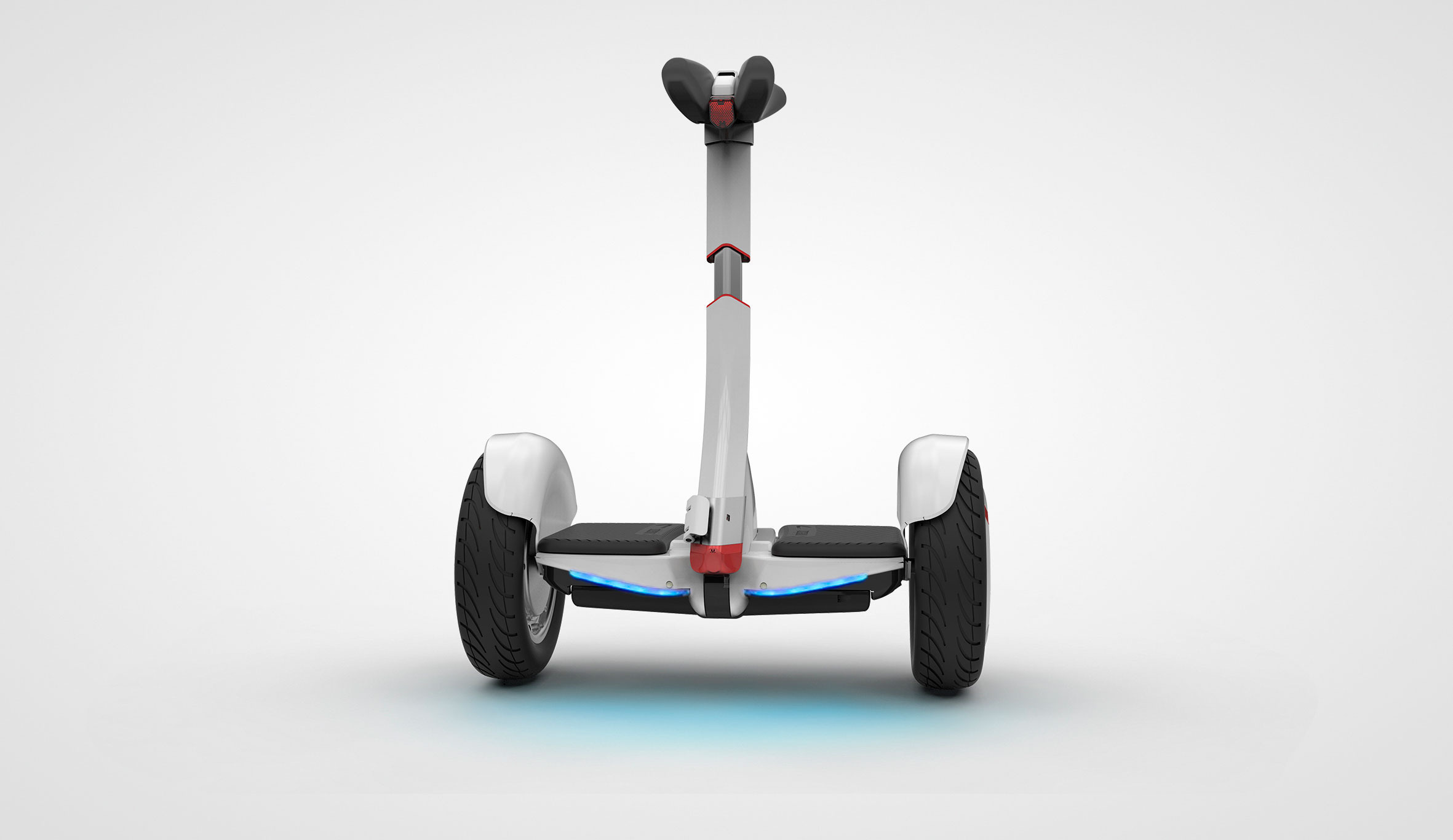 Найнбот. Mini Robot Pro 54v белый. Segway Ninebot Mini Pro. Сигвей Mini Robot Pro 54v. Xiaomi Ninebot Mini Pro.