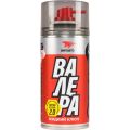 ВМПАВТО 8611 «Валера» 0,21л