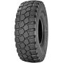 Спецшина Duraturn Y811 395/85 R20 164J 20PR