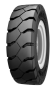 Спецшина Galaxy Yardmaster SDS (QH) 200/75 R9 PR