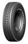 Спецшина LingLong Crane Master 445/95-25 177E E2 TL
