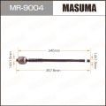 Masuma MR9004 передняя Mitsubishi