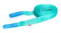 Tplus T000918
