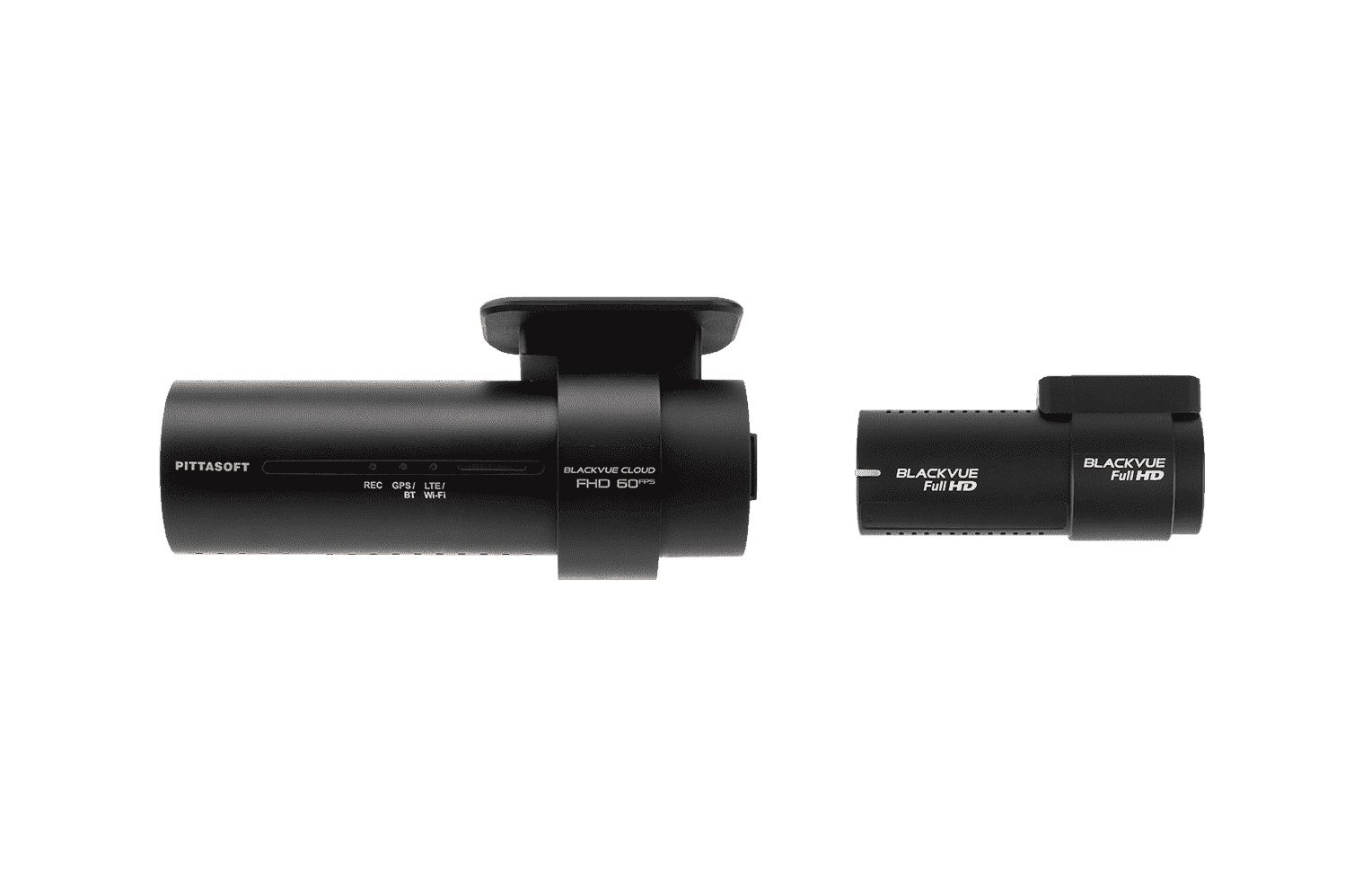 Blackvue dr750x 2ch. Blackvue dr900s-1ch. blackvue dr750s-2ch. blackvue dr750x-2ch plus. blackvue dr750x-2ch lte plus.