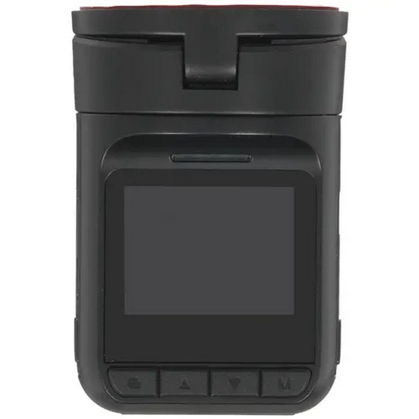 Видеорегистратор sho me a15 gps. Sho-me FHD-950. Sho-me FHD-850. Видеорегистратор Sho-me FHD-325 черный. Видео-ор Sho-me FHD-950.