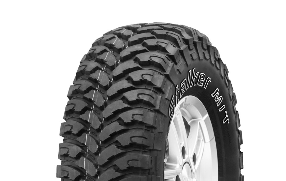 M t r. Bontyre Stalker MT. Шина 33/12,5r15 Bontyre Stalker m/t правое. Stalker MT 265/75 r16. Шины Бонтайр сталкер МТ.