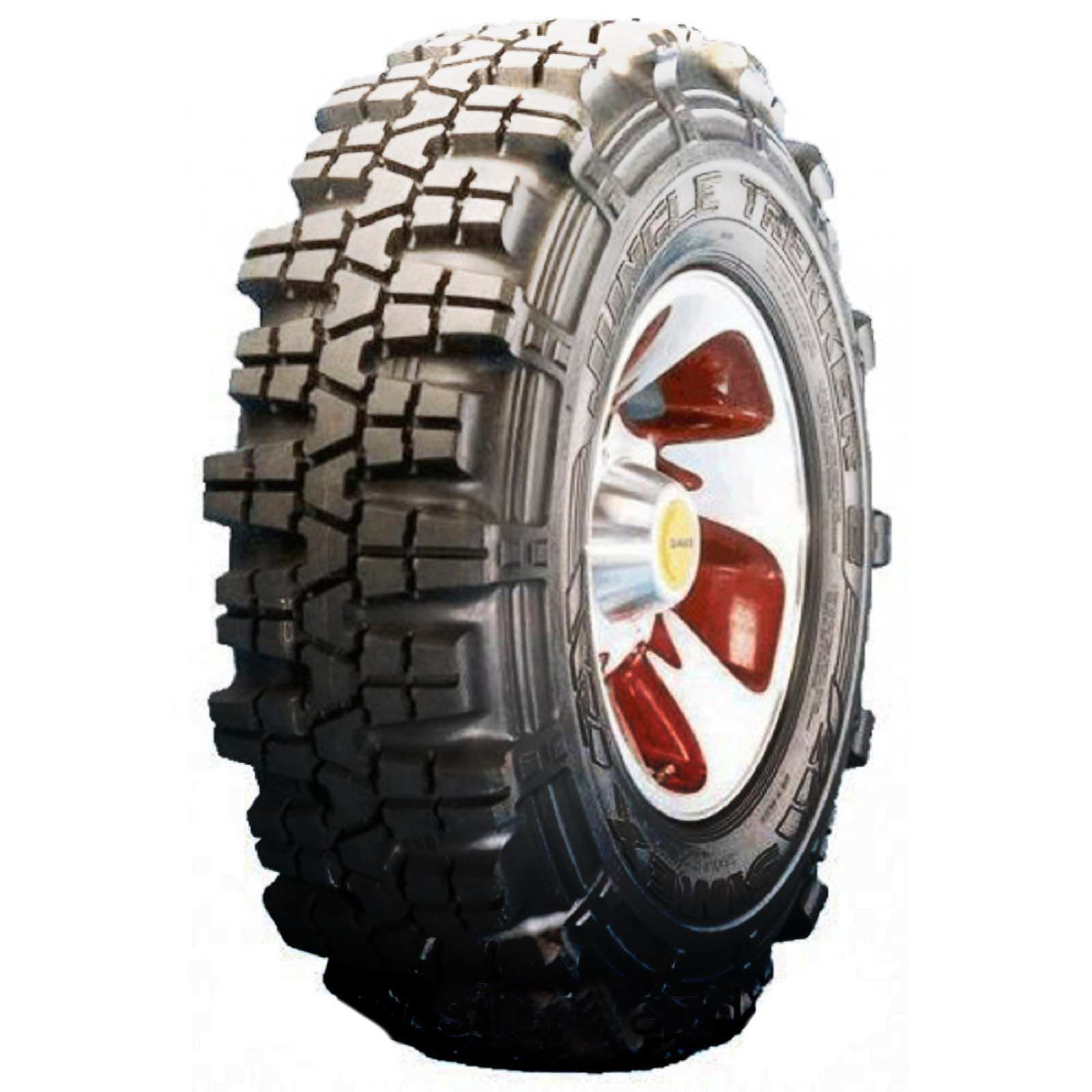 Шины 4х4. Simex extreme/Jungle Trekker. Шины Simex Jungle Trekker-2 33/10.5 r16 114q. Симекс Джангл 33. Автомобильная шина Simex Jungle Trekker 2 34x10.5-16 113q всесезонная.