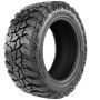 Внедорожная шина Venom Power Swampthing M/T 35/12,5 R17 128R