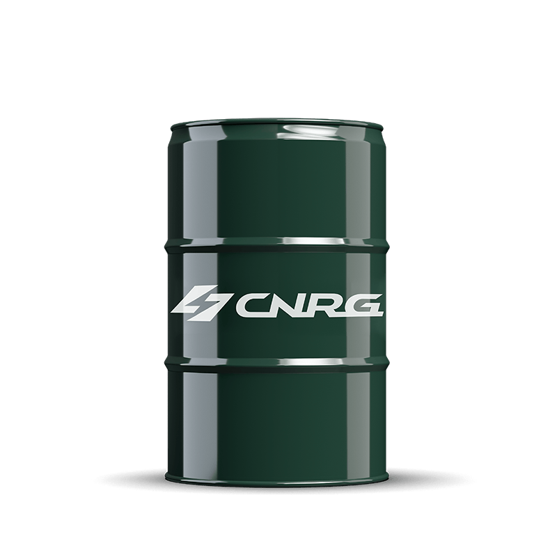 C.N.R.G. N-Force Supreme 5W-30 API SN/CF; ACEA A3/B4 синтетическое 60 л CNRG-260-0060
