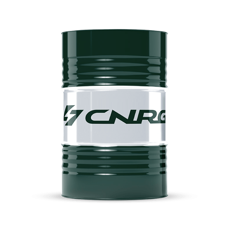 C.N.R.G. N-Force Supreme 5W-30 API SN/CF; ACEA A3/B4 синтетическое 205 л CNRG-260-0205
