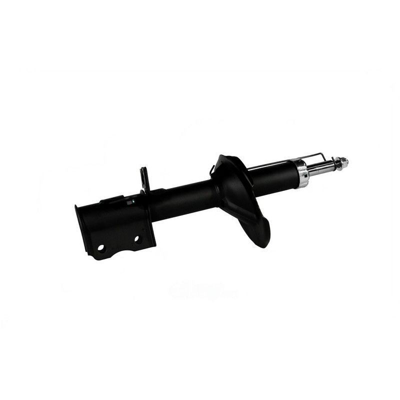 ZentParts Z01237