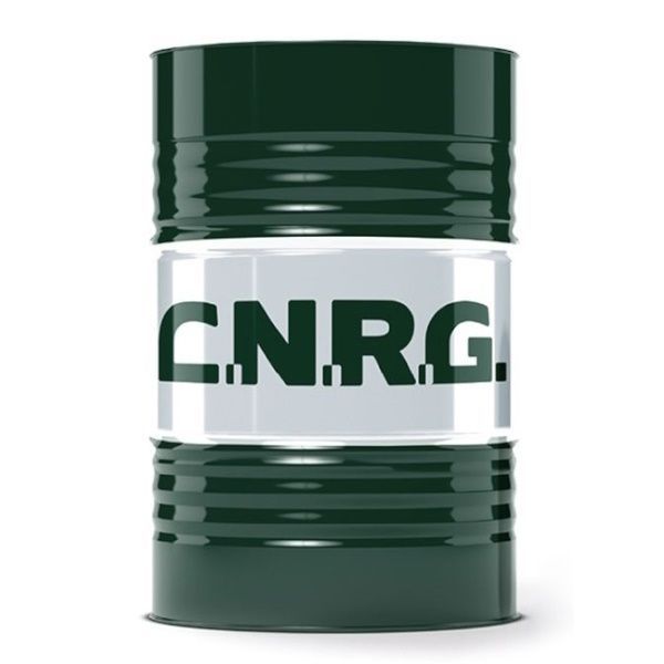 C.N.R.G. N-Force Supreme 10W-40 API SN/CF; ACEA A3/B4 полусинтетическое 205 л CNRG-262-0205