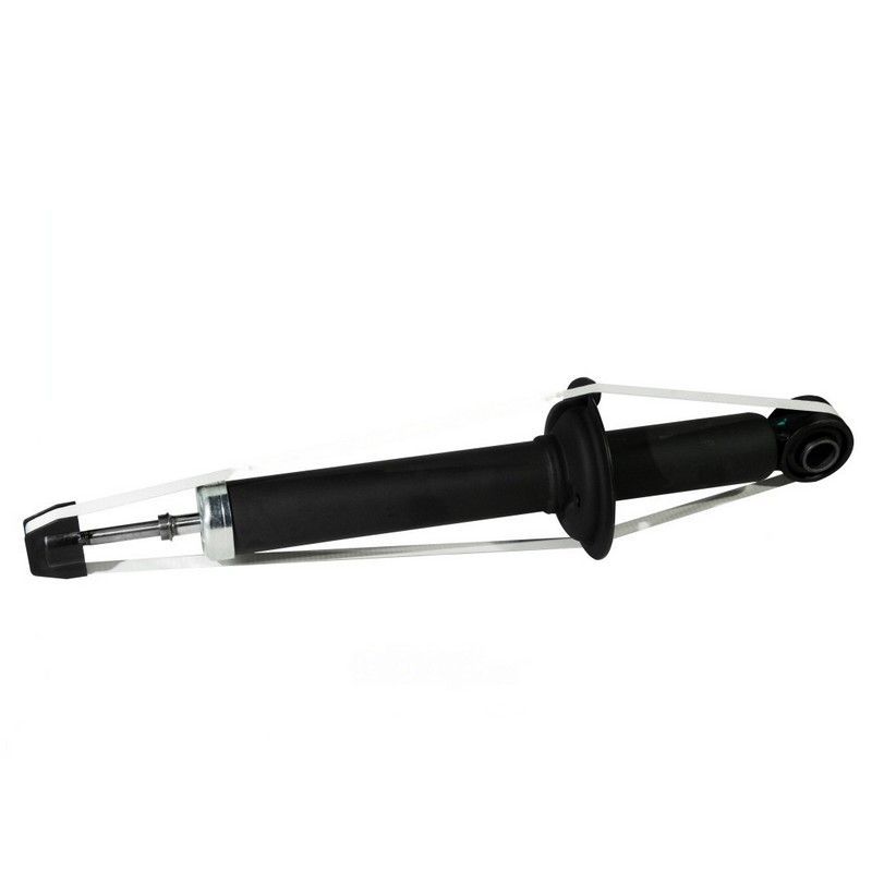 ZentParts Z00953 газовый