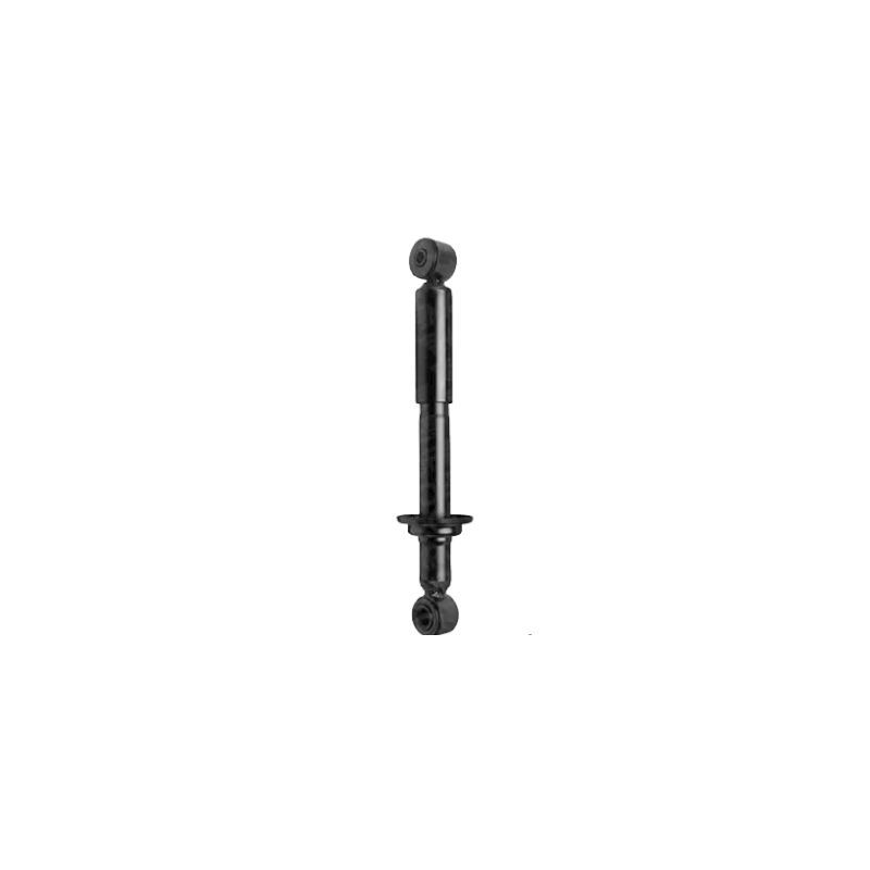 ZentParts Z00040