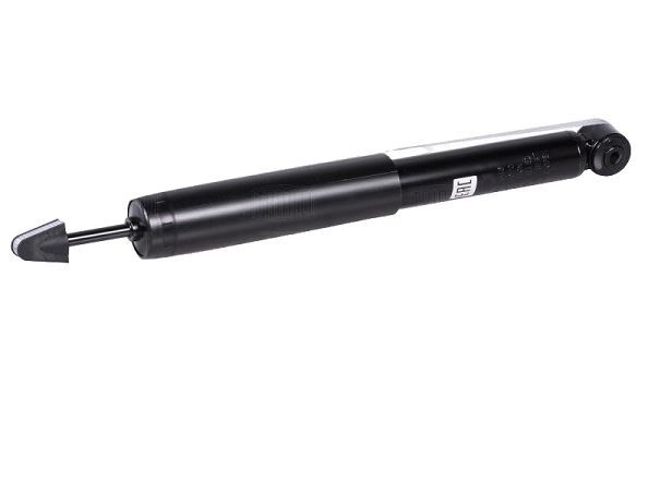 ZentParts Z00368 газовый